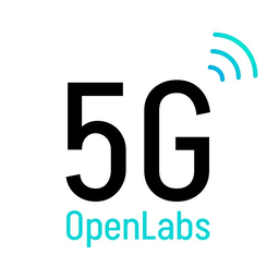 5G icon