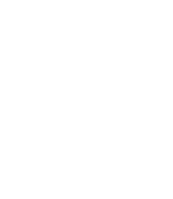 GoogleScholarIcon