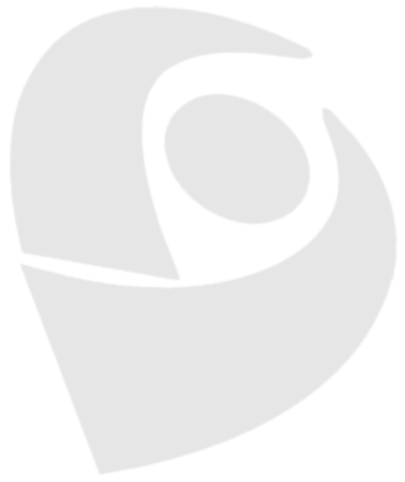 LattesIcon